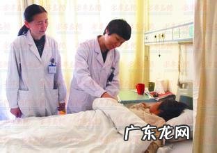 哪些不良的生活习惯会引发肝癌?