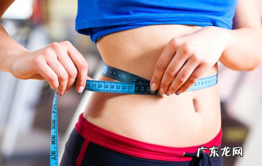 正在节食减肥,节食四五天之后开始吃东西会胖起来吗?