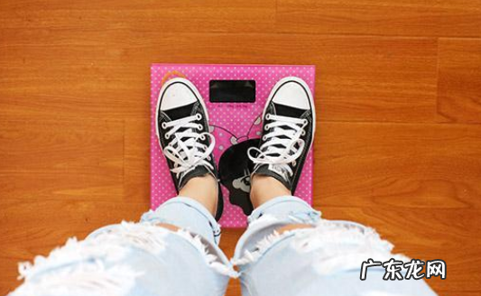 正在节食减肥,节食四五天之后开始吃东西会胖起来吗?