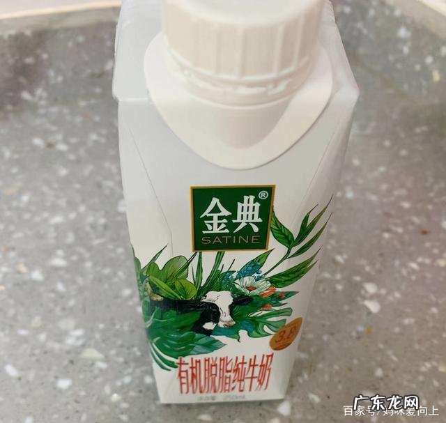 快速轻食早餐推荐：橄榄油卷心菜&amp;黑麦华夫饼