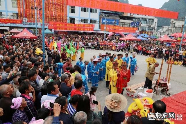 过腊八时,你的家乡有什么习俗呢?