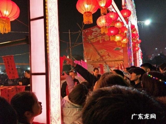 过腊八时,你的家乡有什么习俗呢?