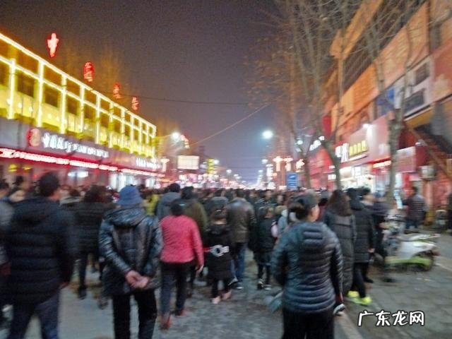 过腊八时,你的家乡有什么习俗呢?