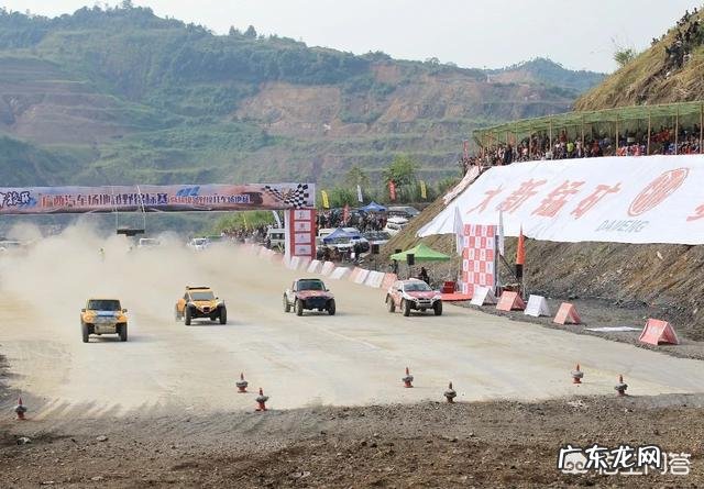 过腊八时，你的家乡有什么习俗呢？