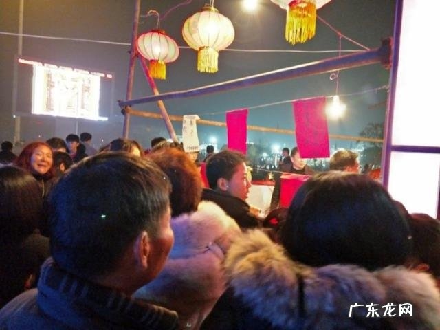 过腊八时,你的家乡有什么习俗呢?