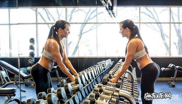 增肌,吃得特别多,练得也到位,体重没什么变化正常吗?