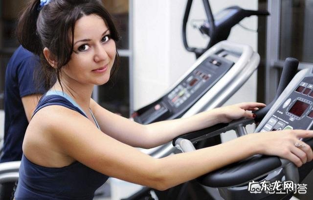 增肌,吃得特别多,练得也到位,体重没什么变化正常吗?