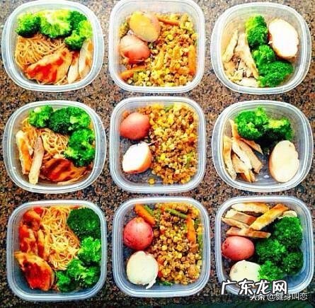 增肌,吃得特别多,练得也到位,体重没什么变化正常吗?