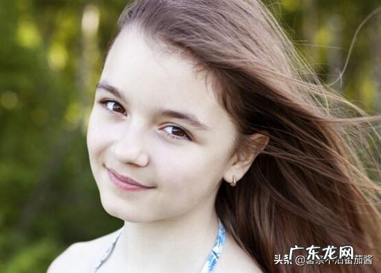 做运动时总是脸上额头上留汗最多是怎么回事？