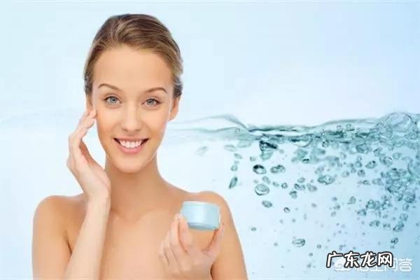 做运动时总是脸上额头上留汗最多是怎么回事？