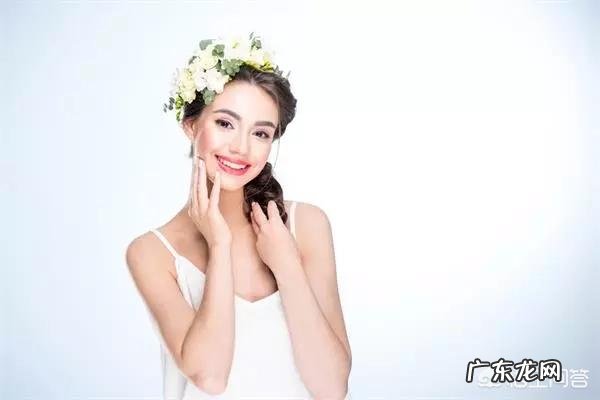 做运动时总是脸上额头上留汗最多是怎么回事？