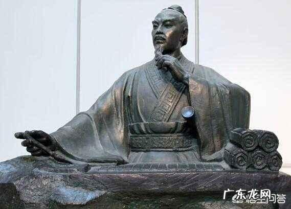 战国时,齐国的谋士、将军都有谁他们都有什么故事