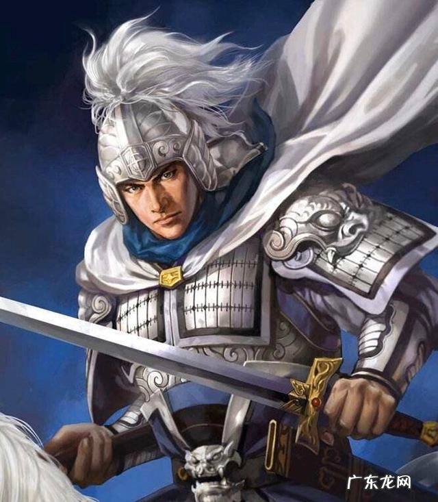 战国时,齐国的谋士、将军都有谁他们都有什么故事