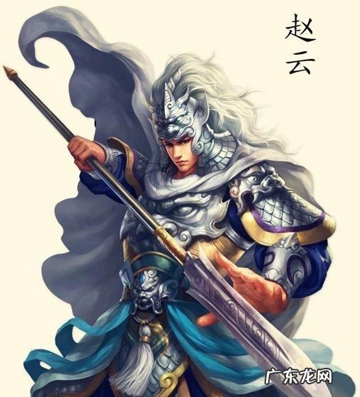 战国时,齐国的谋士、将军都有谁他们都有什么故事