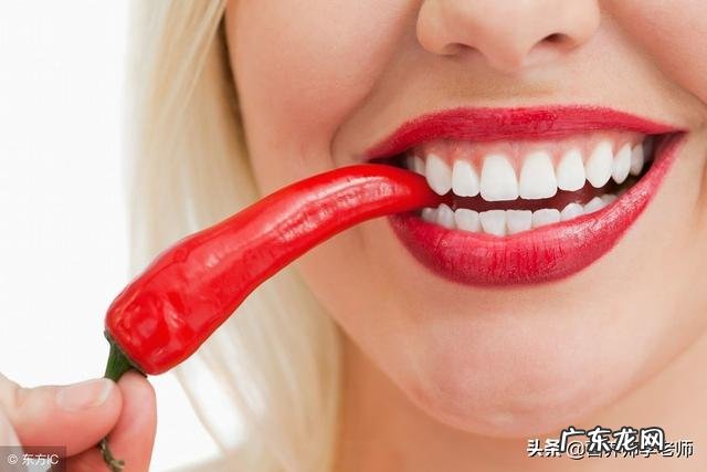 冬天吃什么最减肥年轻人需要注意什么