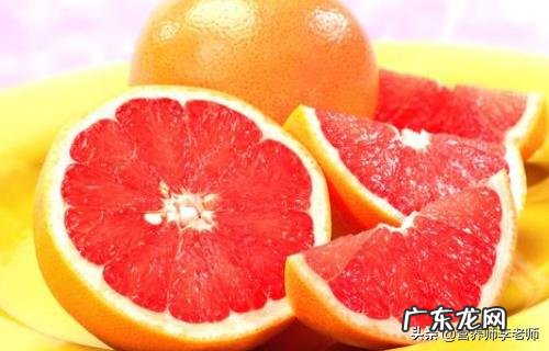 冬天吃什么最减肥年轻人需要注意什么