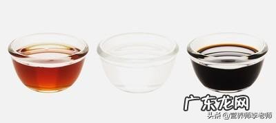 冬天吃什么最减肥年轻人需要注意什么