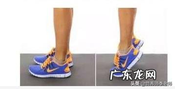 冬天吃什么最减肥年轻人需要注意什么