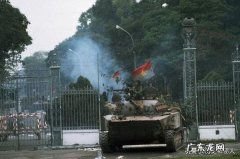 美国民主x当选总统多还是共和x当选总统多