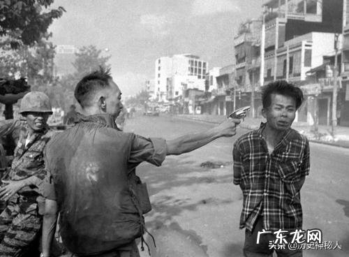 美国民主x当选总统多还是共和x当选总统多