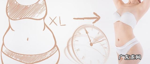 产后两个月了,肚子比出月子的时候更大了,怎么样瘦肚子