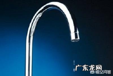 尿频,尿急,下腹有疼痛感,坐着,蹲着疼痛感会增强是怎么回事?