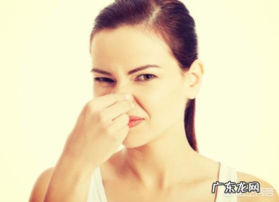 尿频,尿急,下腹有疼痛感,坐着,蹲着疼痛感会增强是怎么回事?