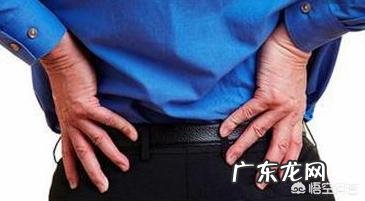 尿频,尿急,下腹有疼痛感,坐着,蹲着疼痛感会增强是怎么回事?