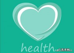 尿频，尿急，下腹有疼痛感，坐着，蹲着疼痛感会增强是怎么回事？