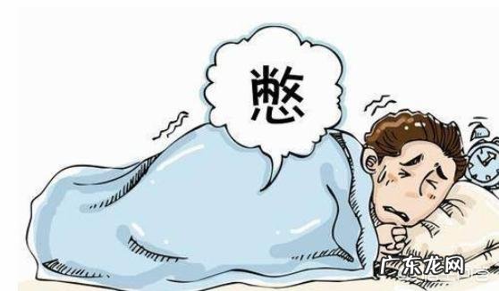 尿频,尿急,下腹有疼痛感,坐着,蹲着疼痛感会增强是怎么回事?