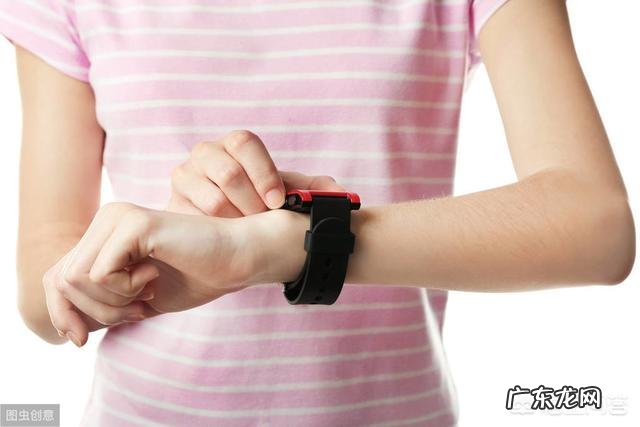 心率对科学运动的重要性如何?