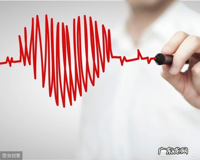 心率对科学运动的重要性如何?