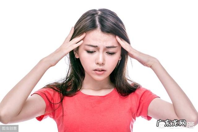 心率对科学运动的重要性如何?