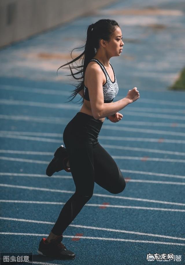 心率对科学运动的重要性如何?