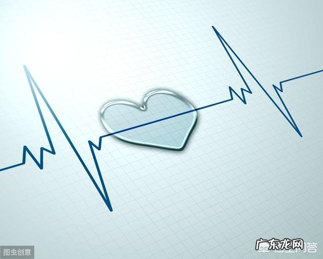 心率对科学运动的重要性如何?