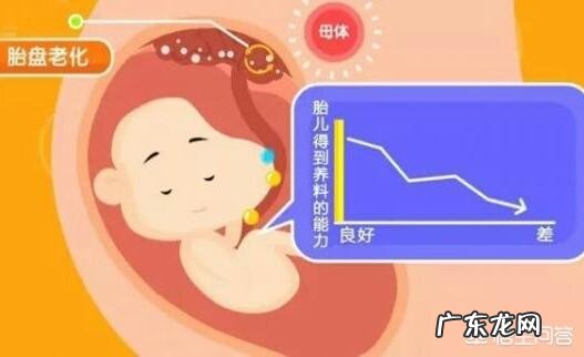 有没有可能diyi胎生孩子两个小时就顺产出来?