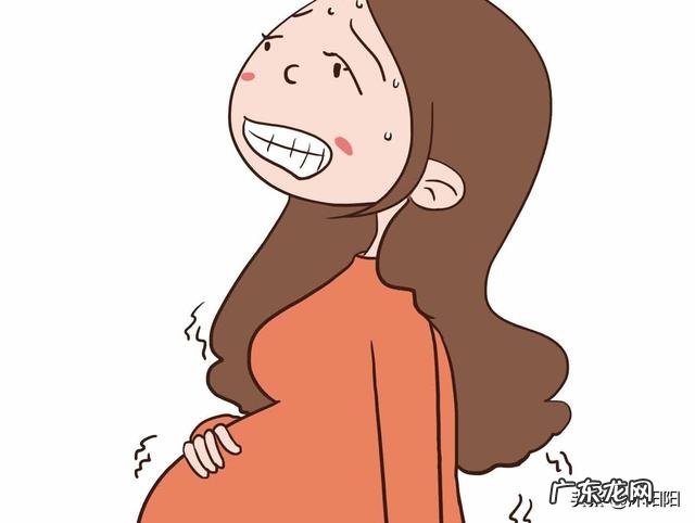 有没有可能diyi胎生孩子两个小时就顺产出来?