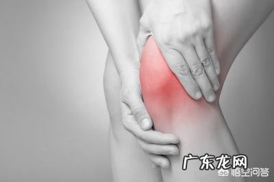 五岁宝宝滑膜炎不疼后怎么护理?