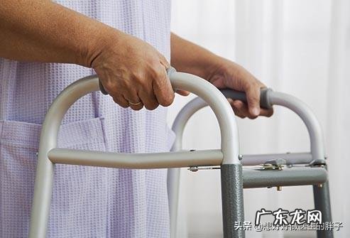 五岁宝宝滑膜炎不疼后怎么护理？