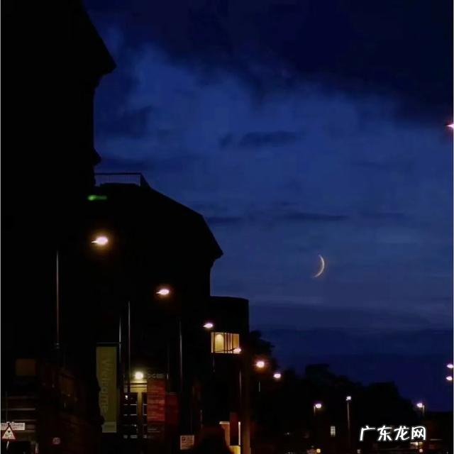 什么?减肥也能吃零食?100种适合减肥的小零食,减肥解馋必备