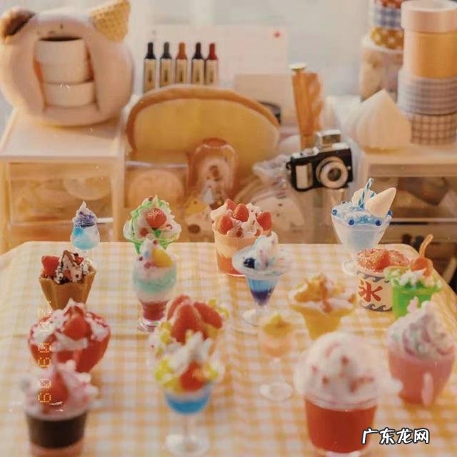 什么?减肥也能吃零食?100种适合减肥的小零食,减肥解馋必备