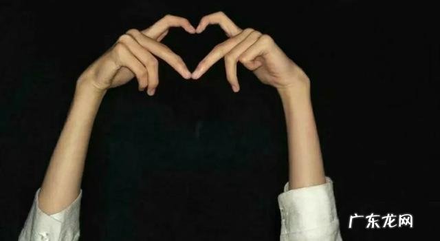 什么?减肥也能吃零食?100种适合减肥的小零食,减肥解馋必备