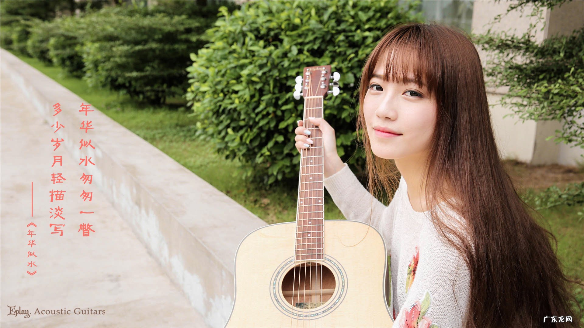 买了1480元的减肥药,支付宝付款的,不想要了,钱怎在要回来