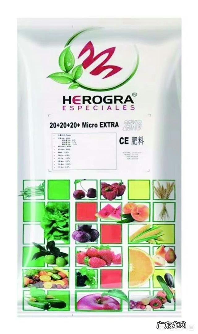 减肥后的连贯反应有多可怕