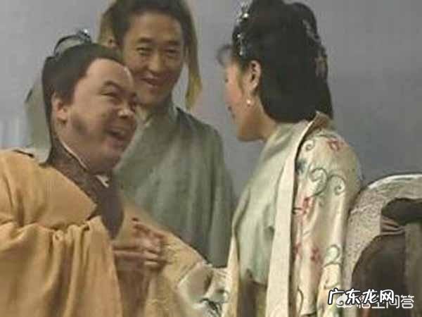 高衙内是个怎样的人为什么林冲不敢杀了他