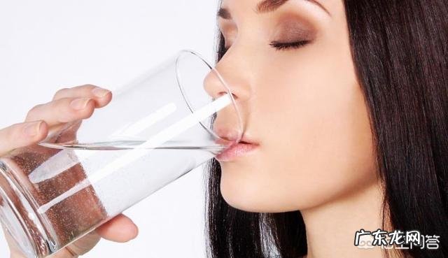 生理期的女生能不能减肥,需要注意什么