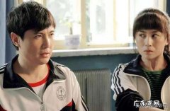 《夏洛特的烦恼》当中的夏洛为什么后来会喜欢上马冬梅？