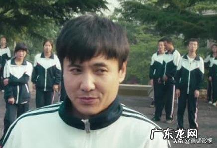 《夏洛特的烦恼》当中的夏洛为什么后来会喜欢上马冬梅?