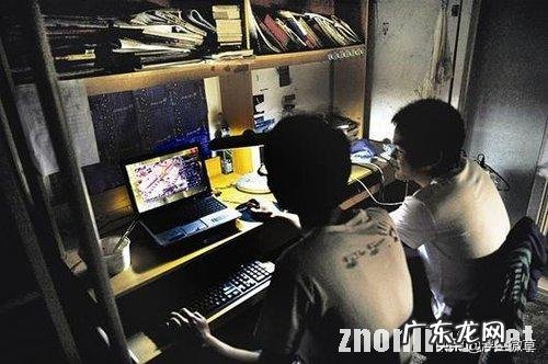 该怎么去改变宝宝的饮食习惯？