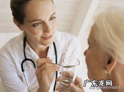 重症肌无力患者如何改善生活质量？